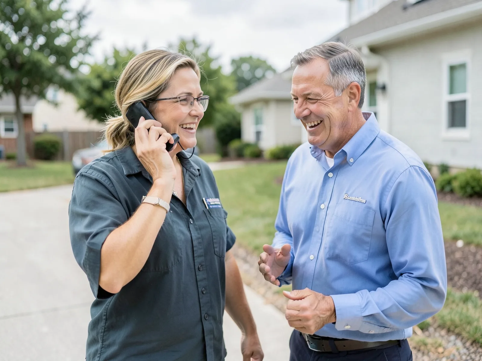 Frequently Asked Questions About Odor Damage Restoration in Mallory, NY